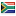 indweski.co.za hosted country